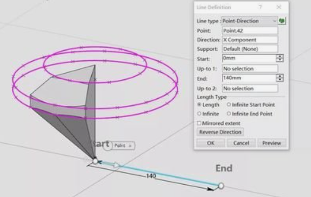 catia stp许可证